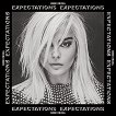 Bebe Rexha - Expectations - албум