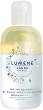 Lumene L�hde Pure Arctic Bi-Phase Micellar Water - �������� ��������� ���� �� ������� "Lahde" - 