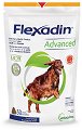       Vetoquinol Flexadin Advanced - 