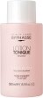 Byphasse Gentle Toning Lotion With Rose Water - 