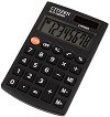 Джобен калкулатор 8 разряда Citizen SLD-200N