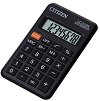 Джобен калкулатор 8 разряда Citizen LC-310N