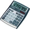 Настолен калкулатор 10 разряда Citizen CDC-100