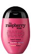 Treaclemoon The Raspberry Kiss Hand Cream - 