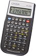 Научен калкулатор - SR-260N