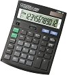 Джобен калкулатор 12 разряда Citizen CT-666