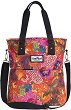 Чанта за рамо Cool Pack Amber - От серията Flower Explosion - аксесоар