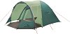 Четириместна палатка Easy Camp Corona 400 - 