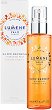 Lumene Valo Glow Refresh Hydrating Mist - ��������� �����-���� �� ���� � ������� C �� ������� "Valo" - 