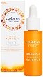 Lumene Valo Glow Boost Essence - ������� � ������� C � ����������� �������� �� ������� "Valo" - 