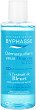 Byphasse Gentle Eye Make-up Remover - 