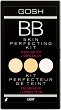 Gosh BB Skin Perfecting Kit - 