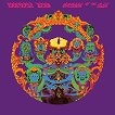 Grateful Dead - Anthem of the sun: 50th anniversary deluxe edition - 