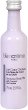 Blancreme Coconut and Lychee Unctuous Body Milk - 