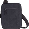 Чанта за рамо Cool Pack Draft - 