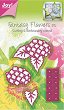        Joy Crafts - 