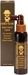 Barba Italiana Three-Valued Lotion - Leonardo - ������ �� ���� ������ �������, ������ � ���������� - 