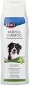 Trixie Herbal Shampoo - Билков шампоан за кучета - опаковка от 250 ml - 