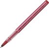 Ролер Faber-Castell Vision 5417 - 