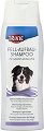 Trixie Coat Conditioning Shampoo - Шампоан и балсам 2 в 1 за кучета - опаковка от 250 ml - 