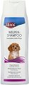 Trixie Puppy Shampoo - Шампоан за подрастващи кученца - опаковка от 250 ml - 