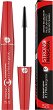 Bell HypoAllergenic Strong Mascara - 