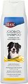 Trixie Jojoba Oil Shampoo - Шампоан за кучета с масло от жожоба - опаковка от 250 ml - 
