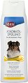 Trixie Jojoba Oil Conditioner - Балсам за кучета с масло от жожоба - опаковка от 250 ml - 