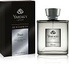 Yardley Gentleman Classic EDT - Мъжки парфюм - 