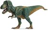 Динозавър - Тиранозавър Рекс - 