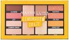 Maybelline Lemonade Craze Eyeshadow Palette Makeup - 