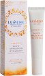 Lumene Valo Bright Eyes All-in-One Eye Treatment - ��������� ���� �� ������ � ������� C �� ������� "Valo" - 