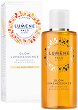 Lumene Valo Glow Lumenessence Brightening Beauty Lotion - ������ �� ���� � ������� C �� ������ �� ������� "Valo" - 
