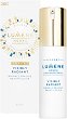 Lumene Hehku Visibly Radiant Wrinkle Erasing Beauty Elixir - Еликсир за лице против бръчки от серията "Hehku" - 