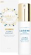 Lumene Hehku Visibly Radiant Wrinkle Erasing Beauty Elixir - ������� �� ���� ������ ������ �� ������� "Hehku" - 