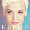 Mariza - албум