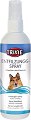 Trixie Detangling Spray - Спрей за лесно разресване за кучета - опаковка от 175 ml - 