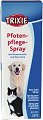 Trixie Paw Care Spray - Предпазен спрей за лапи за кучета и котки - опаковка от 50 ml - 