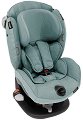 Детско столче за кола BeSafe iZi Comfort X3 - 