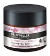 Dr. Scheller Almond & Calendula Soothing Face Care - Успокояващ крем за лице за чувствителна кожа от серията "Almond & Calendula" - 