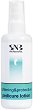 SNB Softening & Protective Pedicure Lotion - 