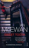 Sweet Tooth - Ian McEwan - 