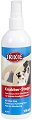 Trixie Chewing Stop - Отблъскващ спрей за кучета против дъвчене на мебели - опаковка от 175 ml - 