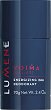 Lumene Men Voima Energizing 24 Deodorant - Дезодорант стик за мъже от серията Men Voima - 
