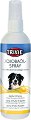 Trixie Jojoba Oil Spray - Спрей за козина за кучета с масло от жожоба - опаковка от 175 ml - 