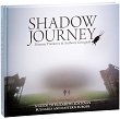 Shadow Journey: A Guide to Elizabeth Kostova's Bulgaria and Eastern Europe - Dimana Trankova, Anthony Georgieff - 