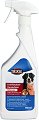 Trixie Urine Stain Eliminator Intensive - Препарат за стари и упорити петна от домашни любимци - опаковка от 750 ml - 