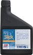Смазка за верига - Slick - Опаковка от 500 ml - 