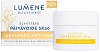 Lumene Klassikko Advanced Anti-Age Revitalizing Rich Day Cream - SPF 30 - ������������� ������ ���� �� ���� ������ �������� �� ������� "Klassikko" - 