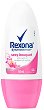 Rexona Sexy Bouquet Anti-Perspirant Roll-on - Ролон дезодорант против изпотяване с флорално-плодов аромат - 